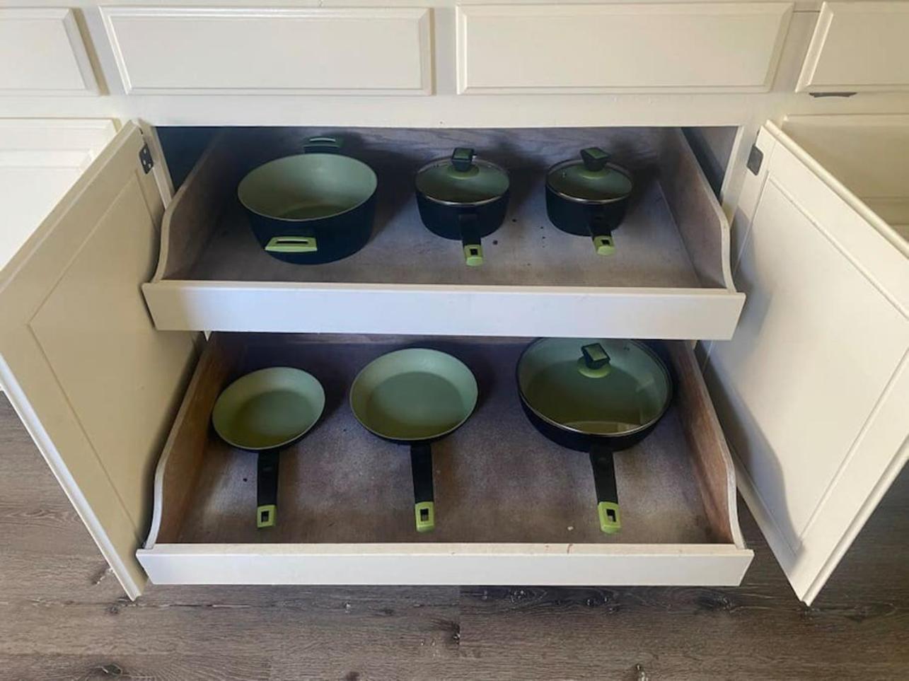 Near Downtown- Kitchen-Washerdryer-Parking Medford Luaran gambar