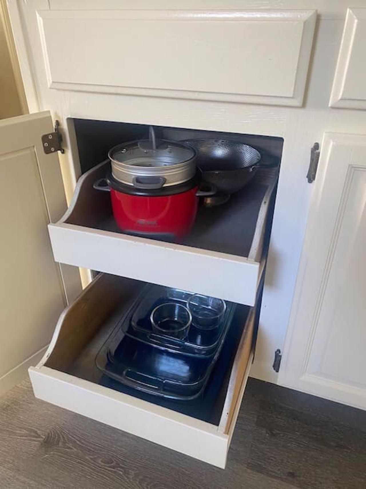 Near Downtown- Kitchen-Washerdryer-Parking Medford Luaran gambar