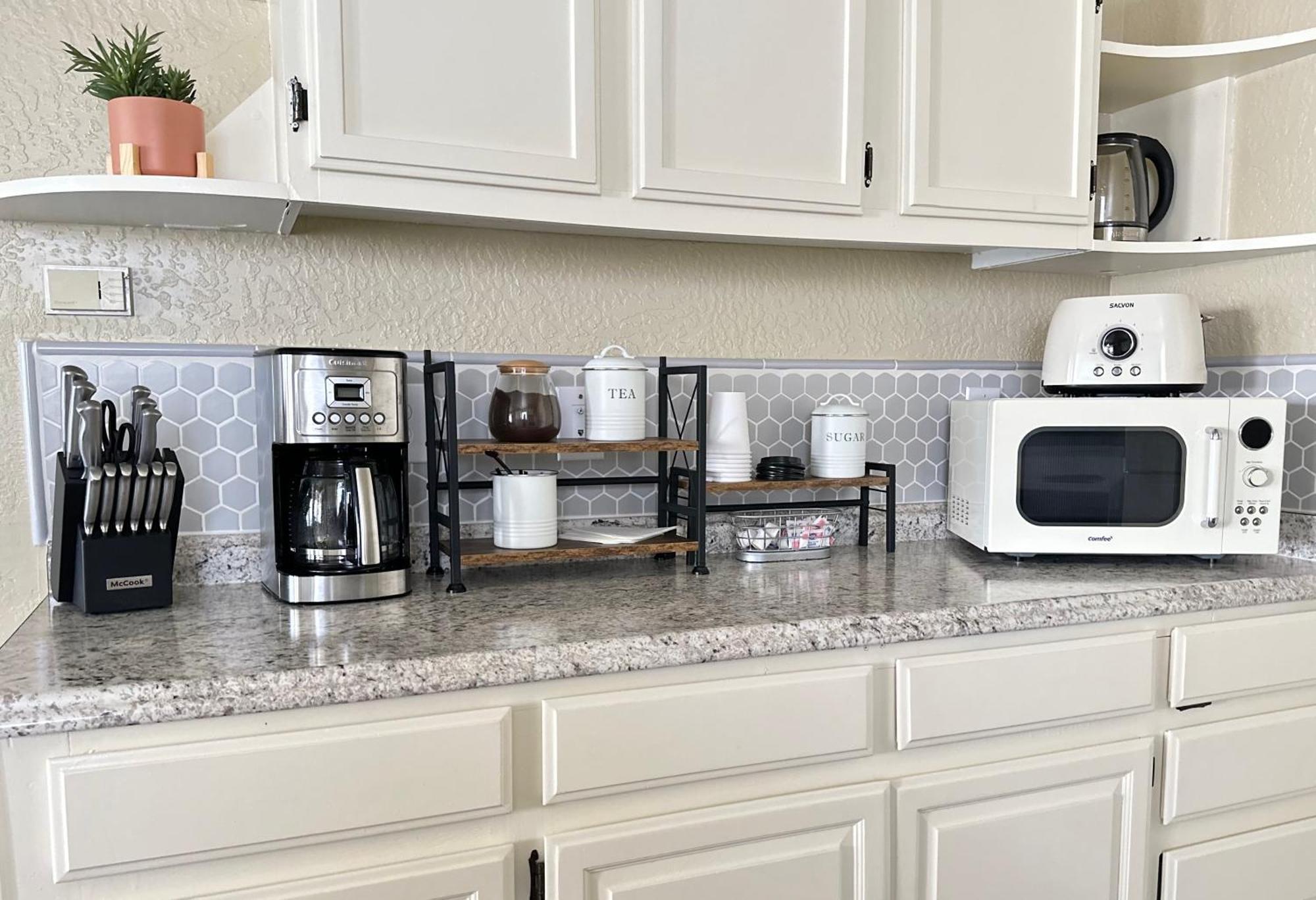 Near Downtown- Kitchen-Washerdryer-Parking Medford Luaran gambar