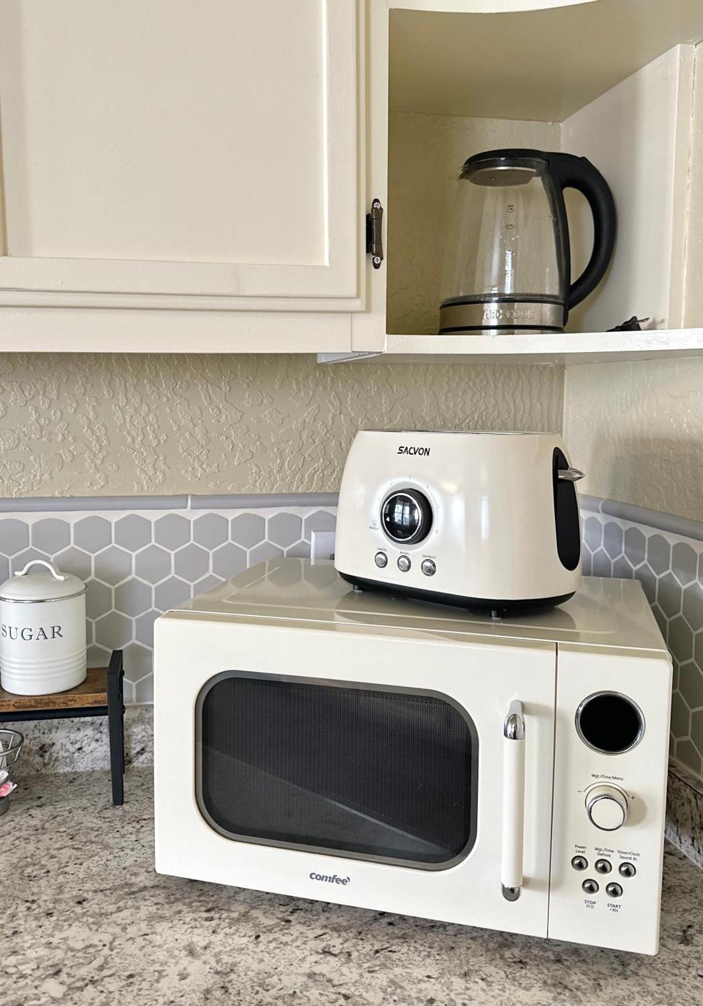 Near Downtown- Kitchen-Washerdryer-Parking Medford Luaran gambar