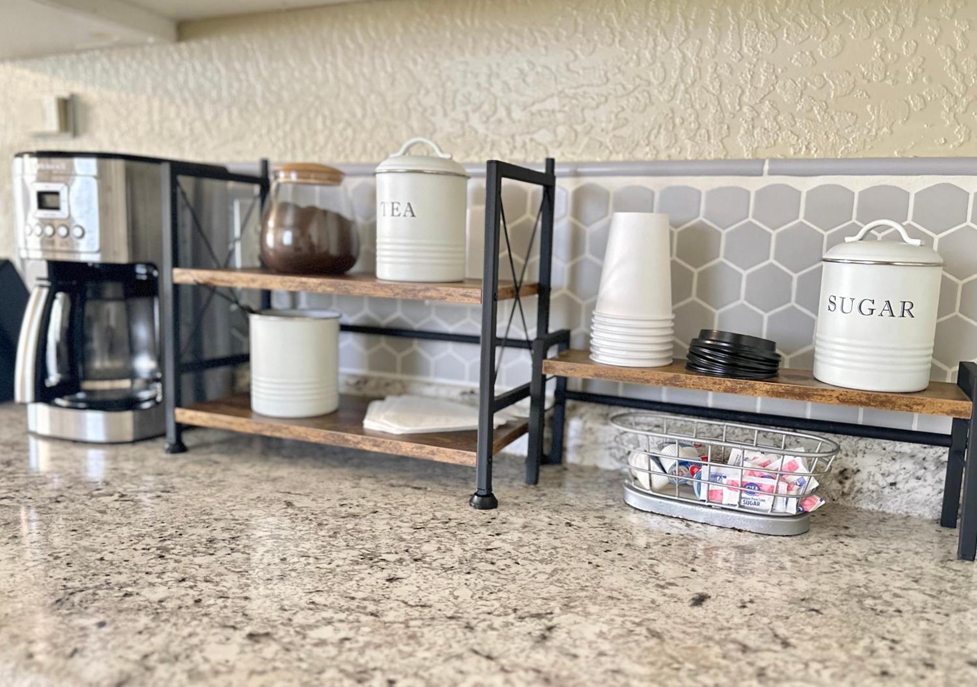 Near Downtown- Kitchen-Washerdryer-Parking Medford Luaran gambar